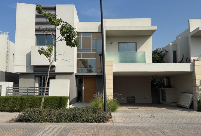 15866412 - Property Main Image