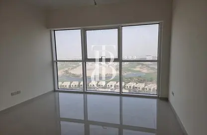 شقة - غرفة نوم - 1 حمام للبيع في كارسون بي - كارسون - داماك هيلز - دبي