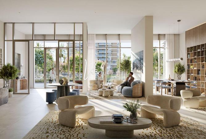 16051251 - Property Image 2