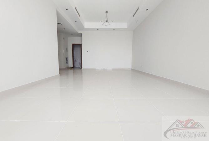 15117637 - صورة العقار 3