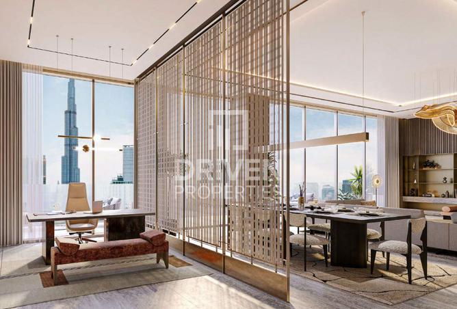 15269241 - صورة العقار 3