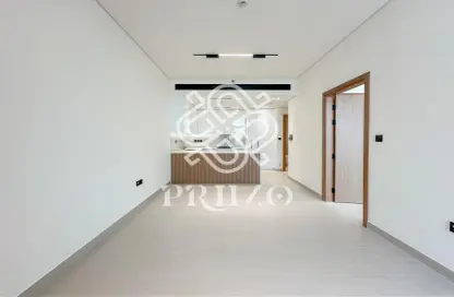 شقة - غرفة نوم - 2 حمامات للبيع في بن غاطي أزور - منطقة 16 - قرية جميرا الدائرية - دبي