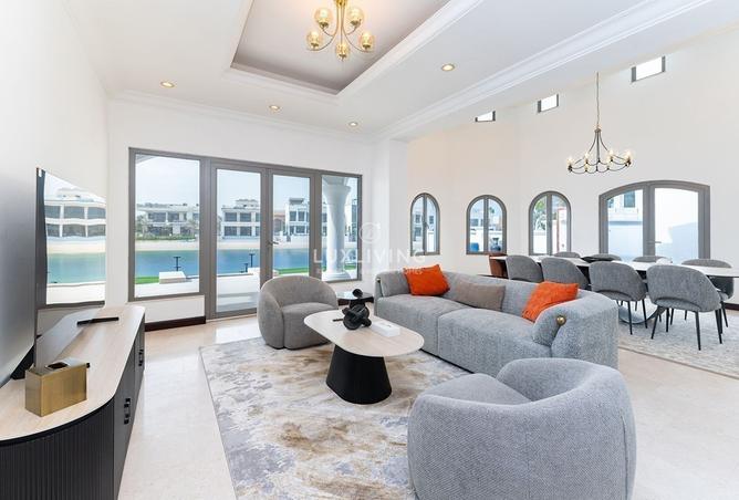 15791884 - Property Main Image