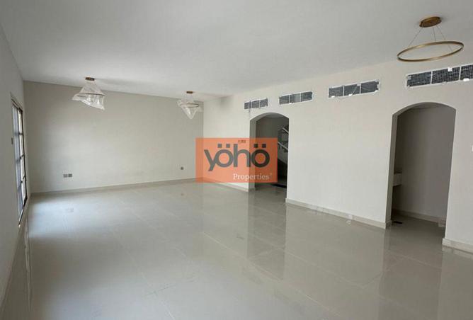 15658529 - صورة العقار 2