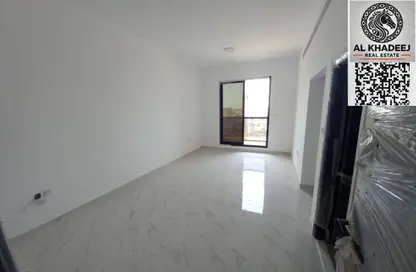 Apartment - 2 Bedrooms - 3 Bathrooms for rent in Al Rawda 1 - Al Rawda - Ajman