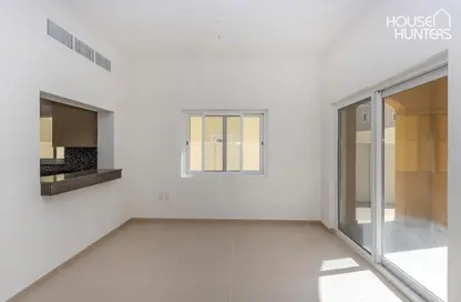 Villa - 4 Bedrooms for rent in La Quinta - Villanova - Dubai Land - Dubai