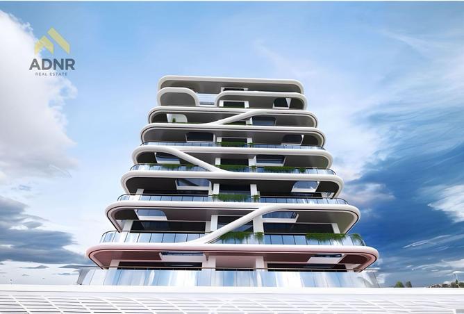 16037861 - Property Image 2