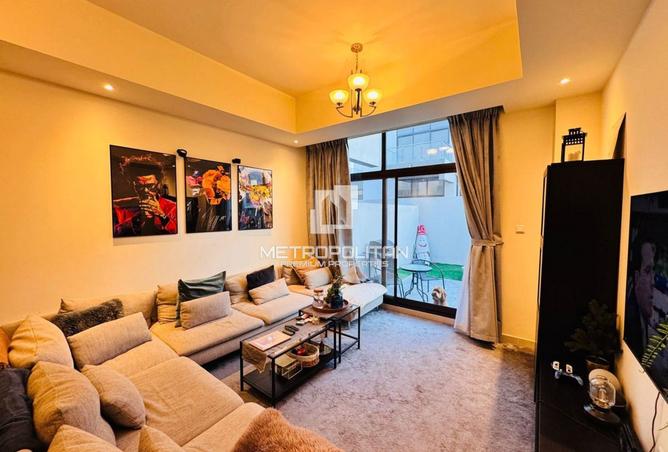 15944430 - صورة العقار 2