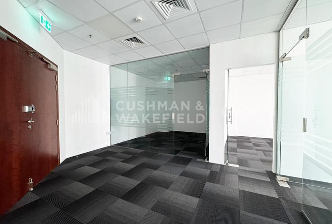 16003416 - Property Image 3