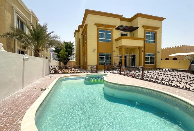 15258817 - Property Main Image