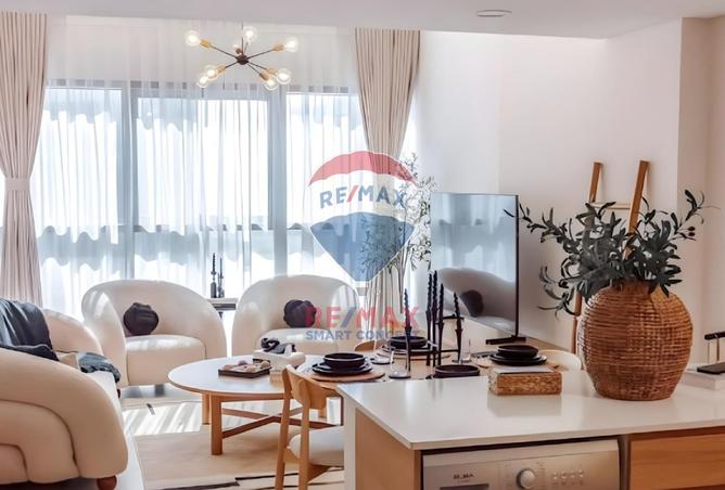 15896582 - Property Main Image