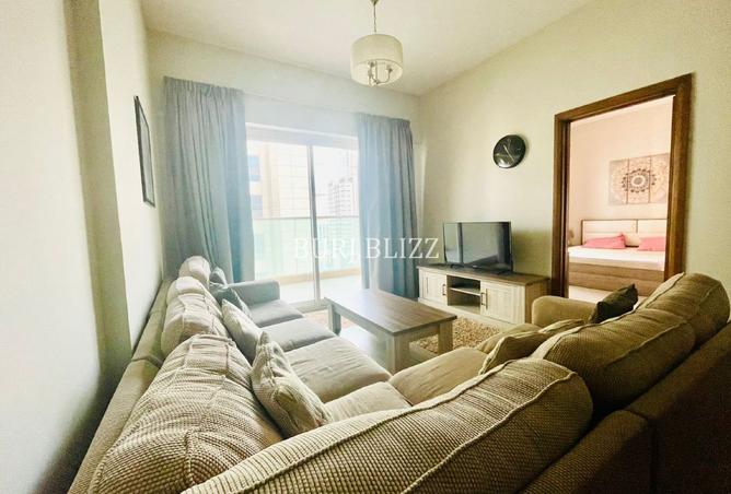 15630318 - Property Image 2