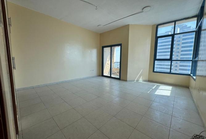 15599350 - Property Image 3