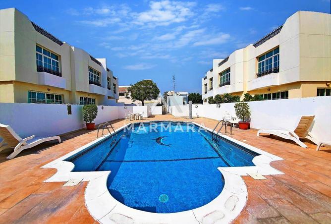 15572238 - الصورة الرئيسية للعقار