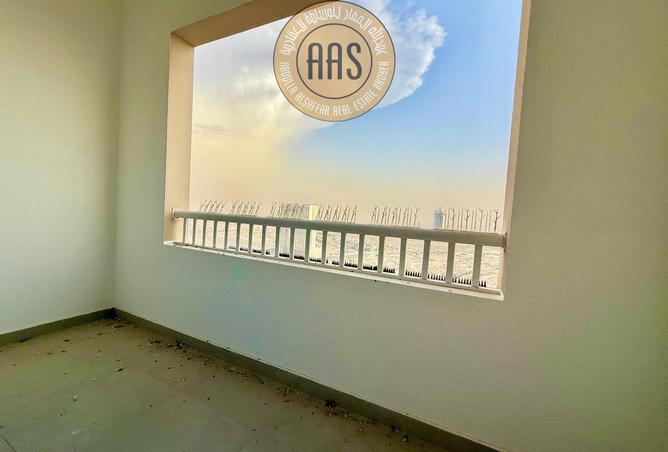 15159914 - Property Main Image
