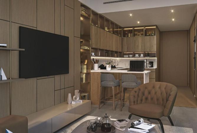 15256837 - Property Image 3