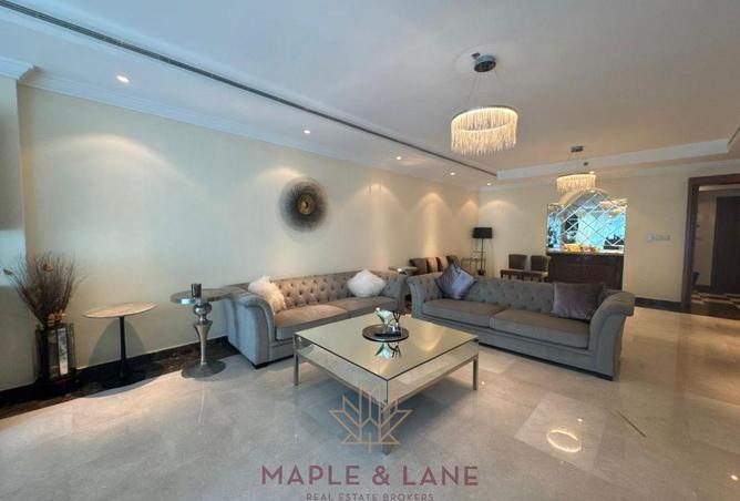 15306015 - Property Image 3