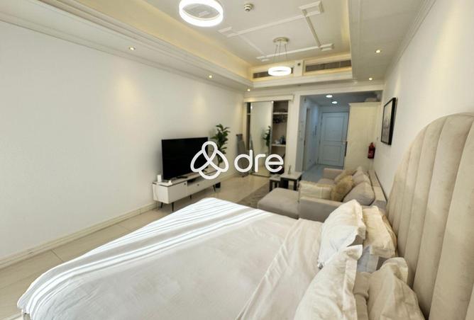 15127729 - Property Image 2