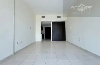 شقة - 1 حمام للايجار في رويال ريزيدنس 2 - رويال ريزدنس - مدينة دبي الرياضية - دبي