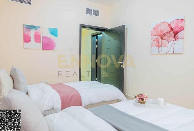 15142919 - Property Image 2
