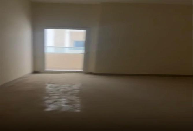 15252412 - صورة العقار 3
