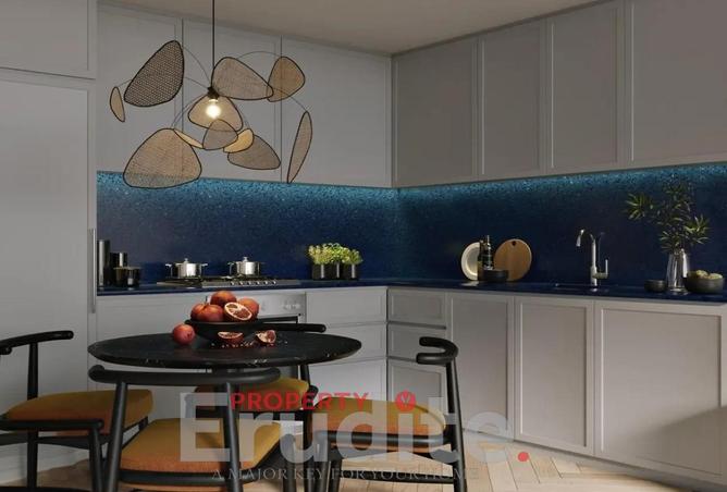 14980399 - Property Image 3