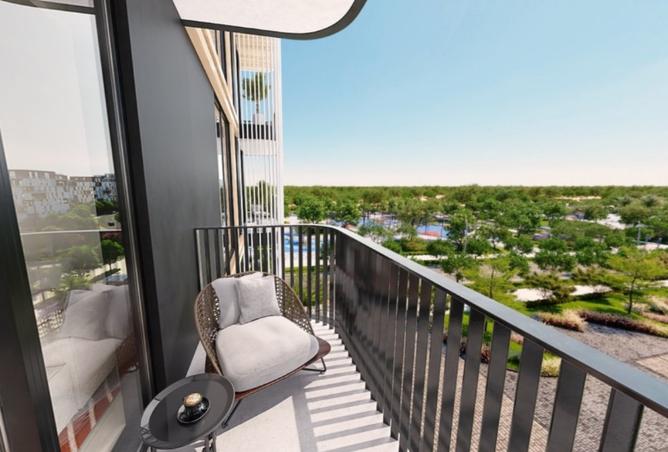 15620874 - Property Main Image