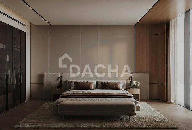 16068296 - صورة العقار 2