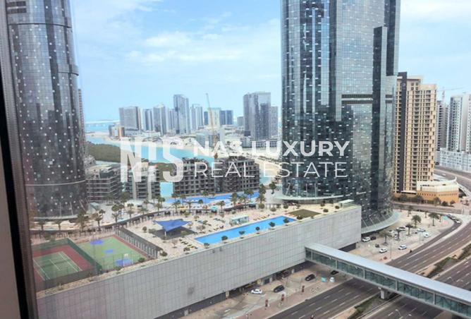 15590278 - Property Image 2