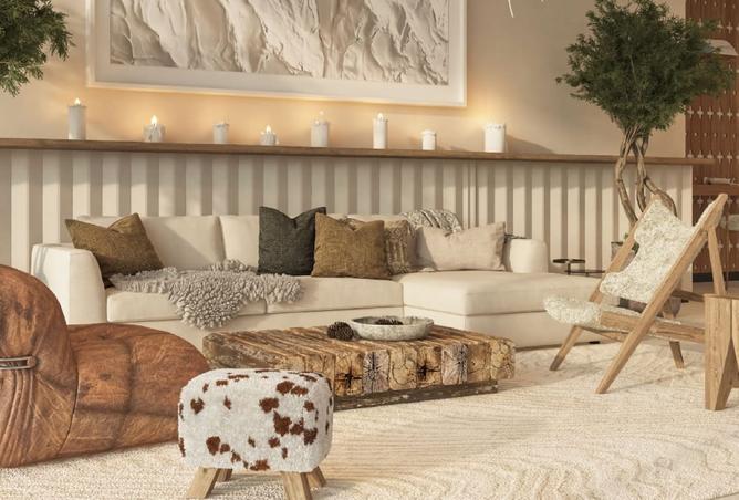 15927453 - صورة العقار 3