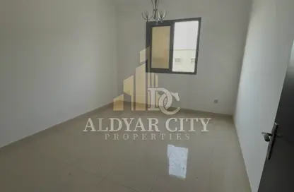 Apartment - 1 Bedroom - 1 Bathroom for rent in Al Rawda 2 Villas - Al Rawda 2 - Al Rawda - Ajman