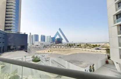 شقة - 2 غرف نوم - 3 حمامات للايجار في ميرا 1 - شمس أبوظبي - جزيرة الريم - أبوظبي