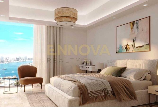 15579121 - Property Image 3