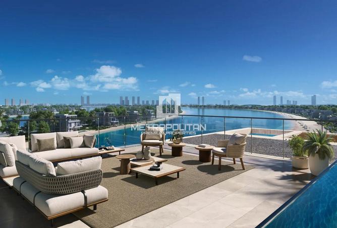 15872722 - Property Image 2