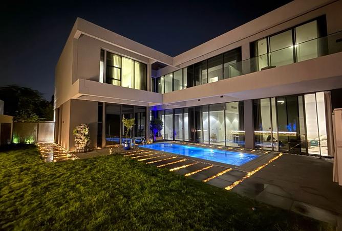 15883902 - الصورة الرئيسية للعقار