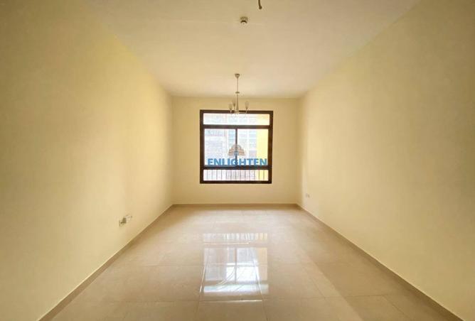 15943904 - Property Image 2