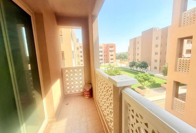 16069947 - Property Main Image