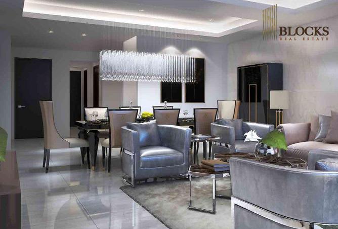 15359095 - Property Image 3
