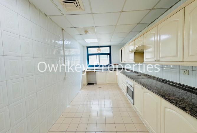 15742928 - Property Main Image