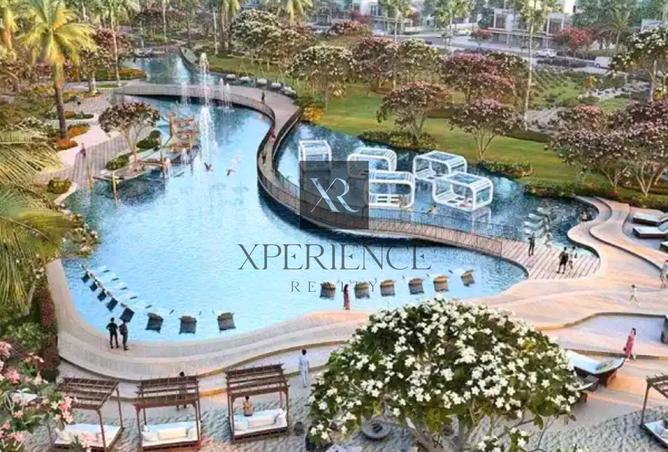 15586013 - صورة العقار 2