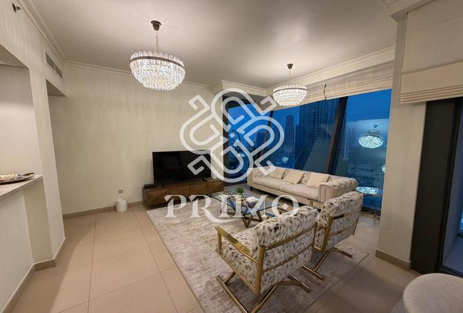 15788439 - Property Image 3