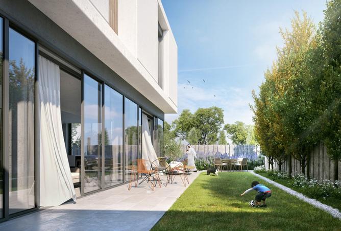 16027983 - Property Image 2