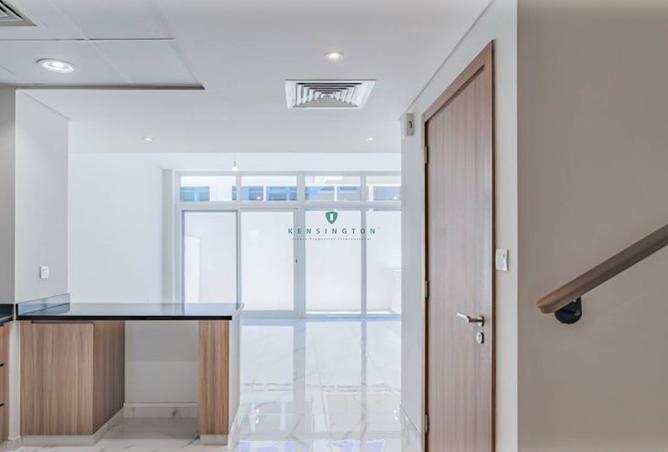 16009685 - صورة العقار 2