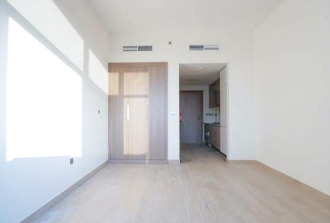 15983734 - Property Main Image