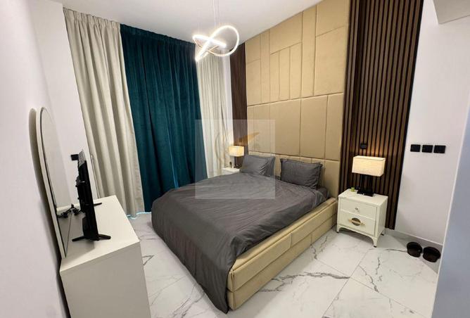 15478807 - Property Image 3