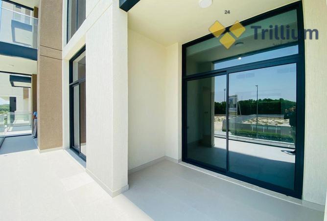 15614076 - صورة العقار 3