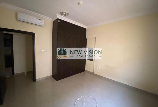 15741883 - Property Image 2