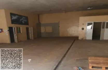 Warehouse - Studio - 2 Bathrooms for rent in Al Jurf Industrial 2 - Al Jurf Industrial - Ajman Warehouse - Studio - 2 Bathrooms for rent in Al Jurf Industrial 2 - Al Jurf Industrial - Ajman