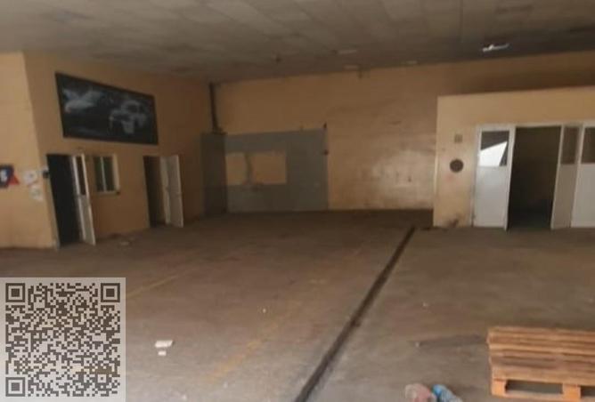 15470134 - الصورة الرئيسية للعقار