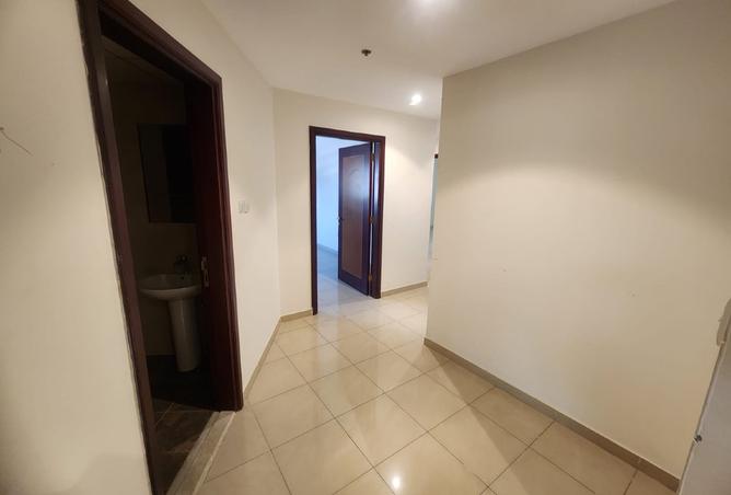 15386346 - صورة العقار 3